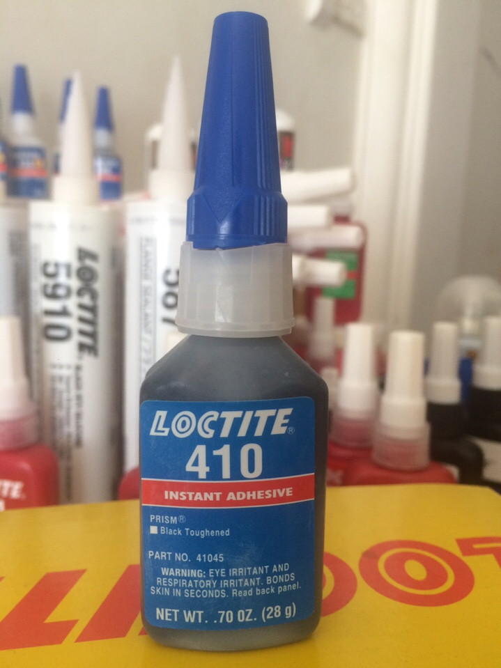 loctite 410